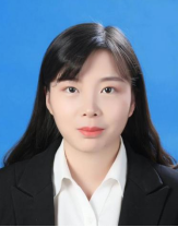 c912229d03d4be40a7300aa82e5ef170.png