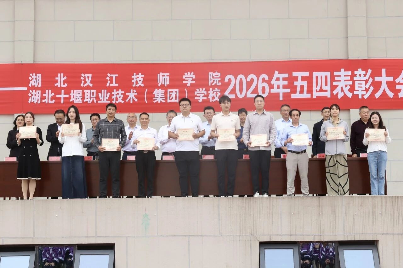 d13ec23d72d4fe3439ac8c0f3899a377.jpg