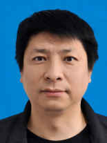 ec22d4772f526ff4ac886f5e6b9a0bb4.png