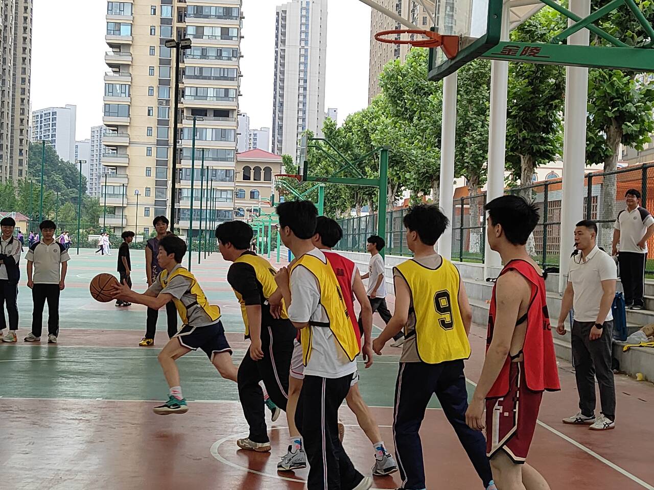 1c31d17b9de7a61a16f6cbc8782872c7.jpg