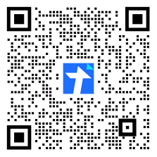 554c71c239c88be523f131de1aa436a8.png