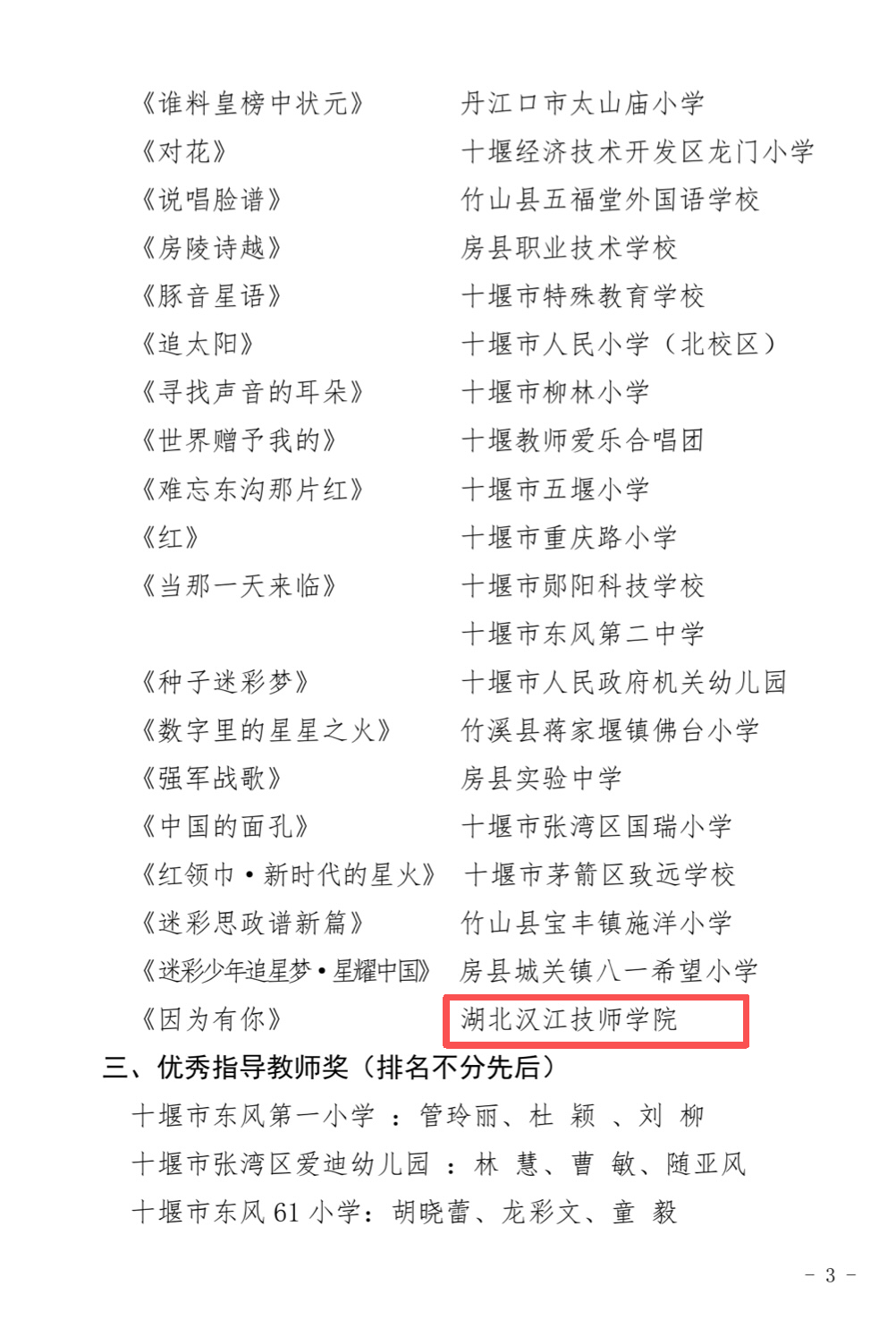 5d5a1d5ffacce8cdadcdf6bb29b0db11.png