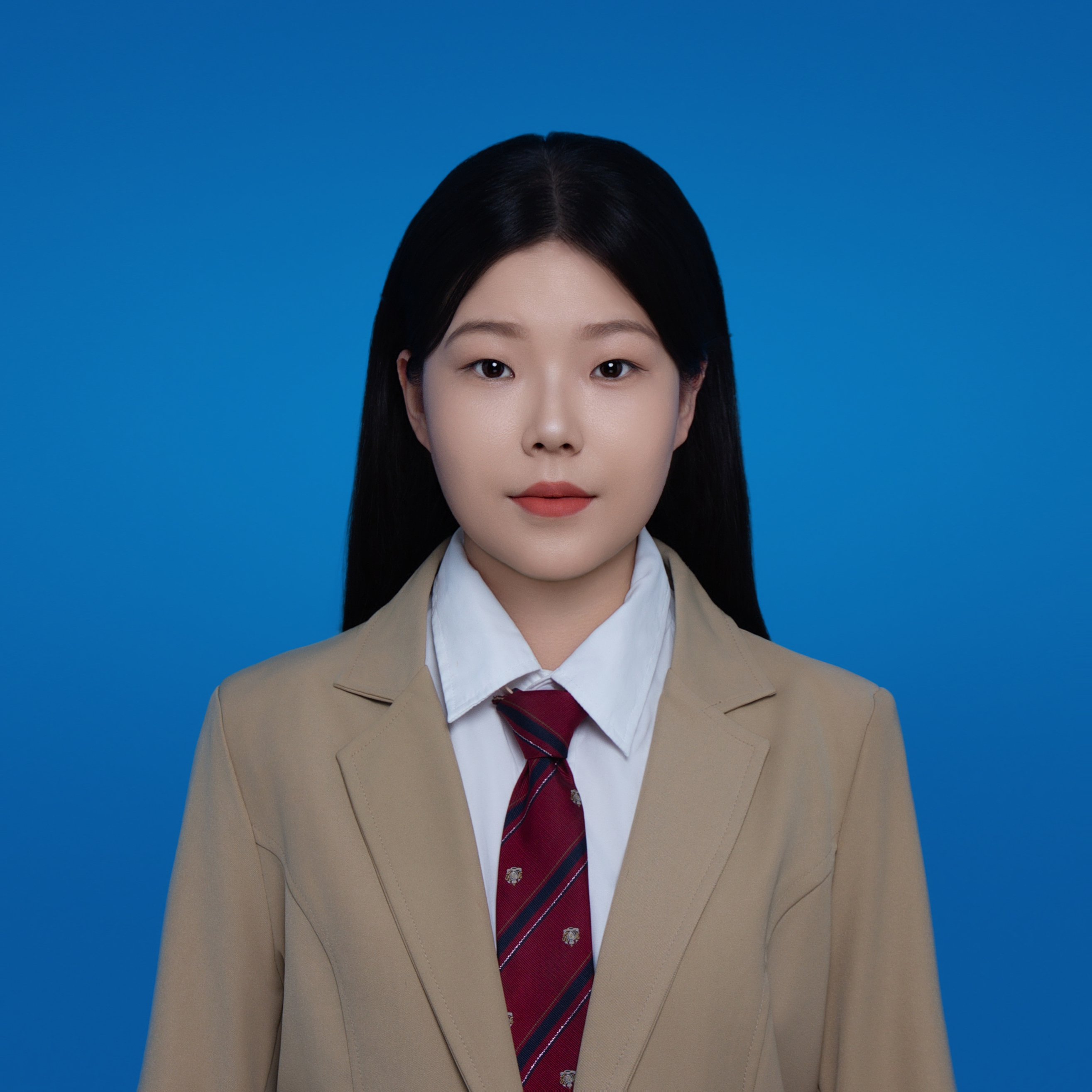 6d861541855d18da9d2e3fe50776c548.png
