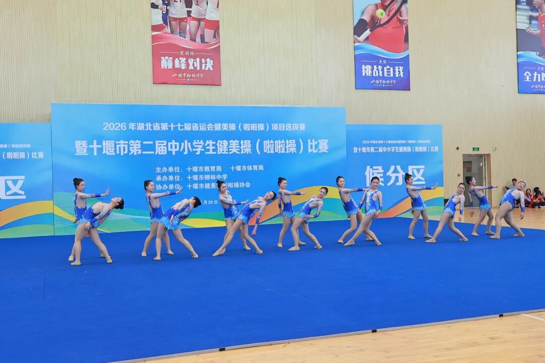 b679681f5d37e33e903b1a1bcbc715dc.jpg