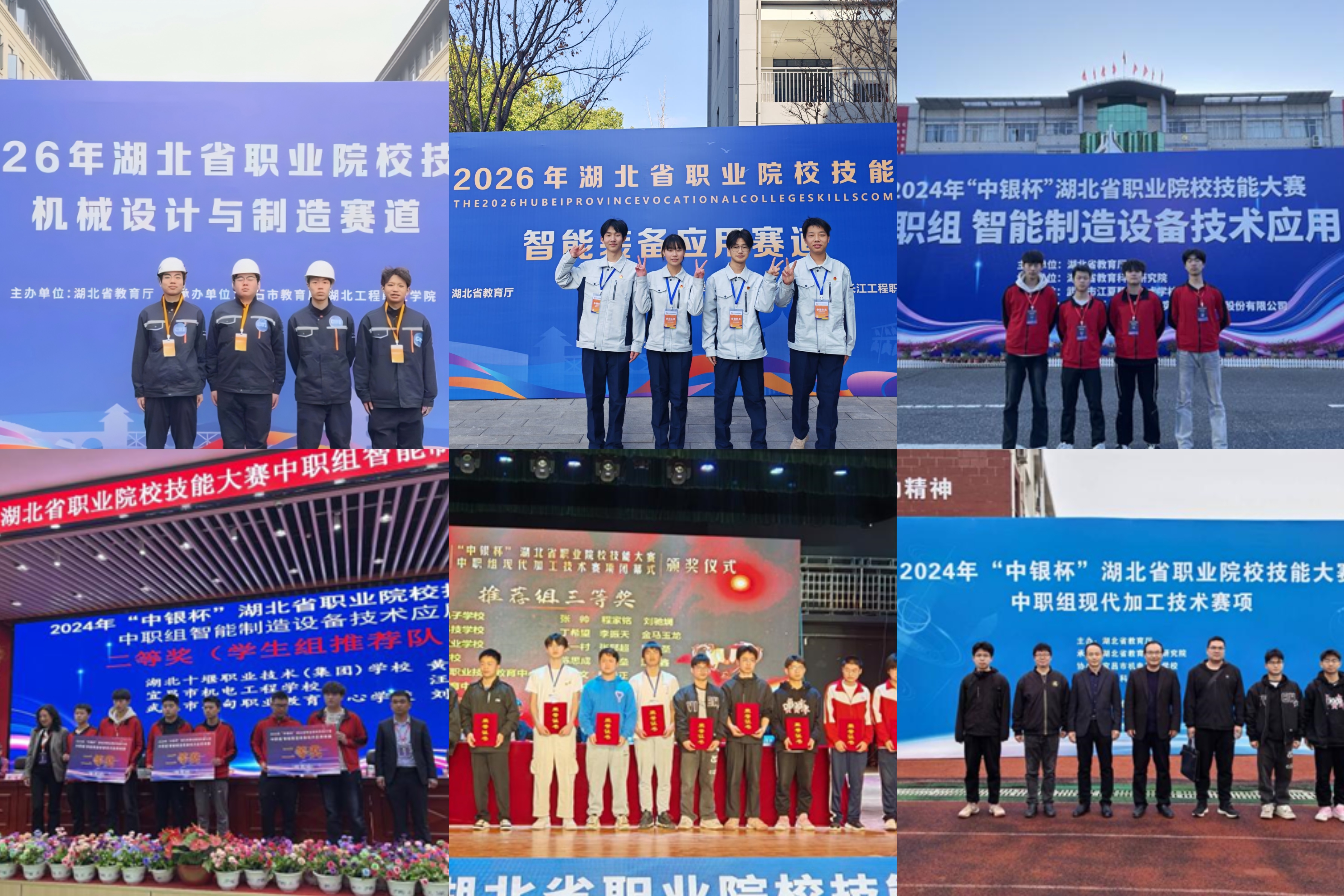 b763a47b479bae4c2ecac01ac65b1367.jpg