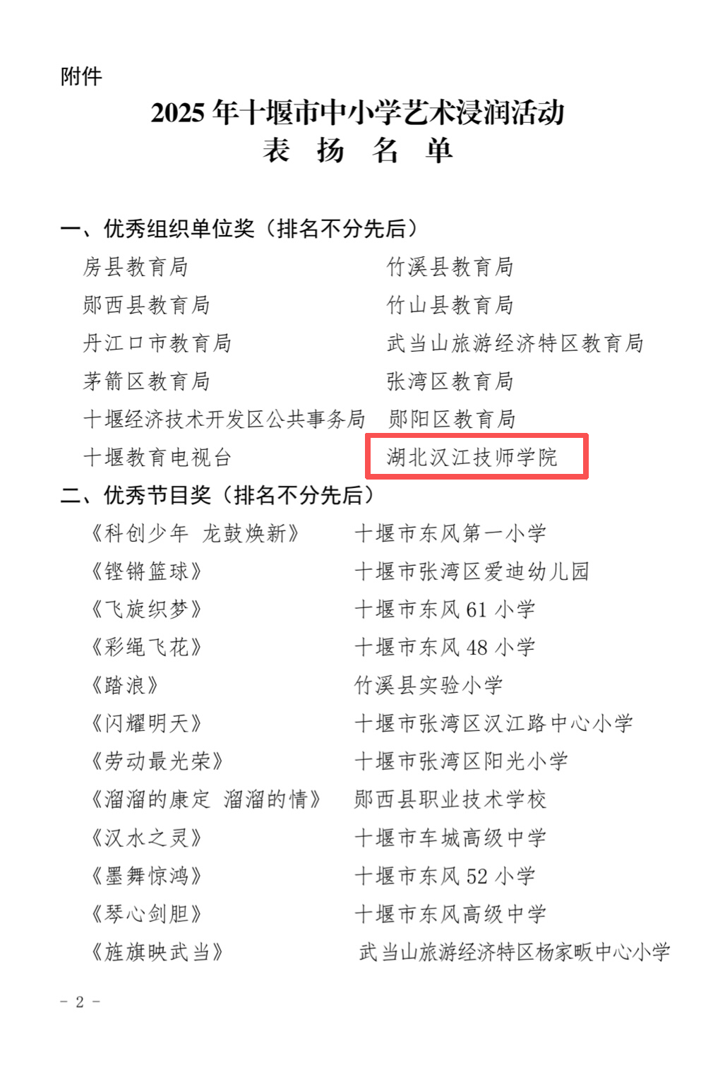 c601372a070b6f3c6935bcb0239f30b6.png