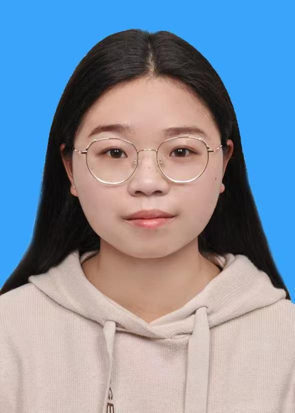 da3647eb43db6b38b2fb0e637bf8880e.jpg