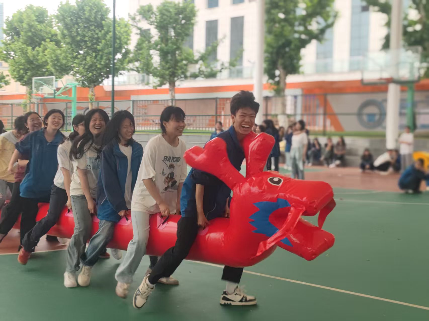 ddaaacca5ecee81bbc115b5df1dcb1ba.jpg