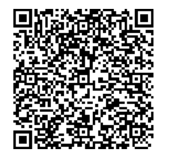 4486028bbe60c59429cf2b48049c70d3.png