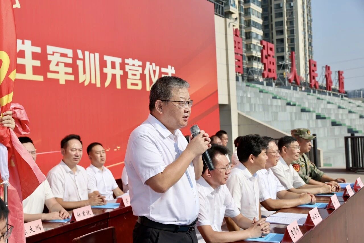 17d0d6fbf8ed088914d5870d01c08f68.jpg