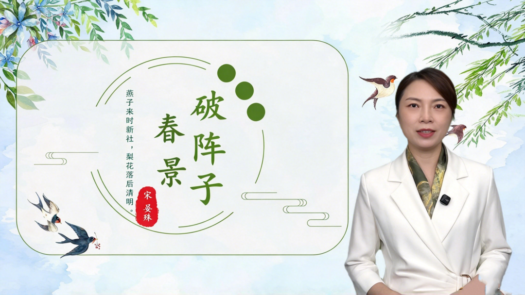 1fc8602875bf864f4a80934446ae1fc2.png