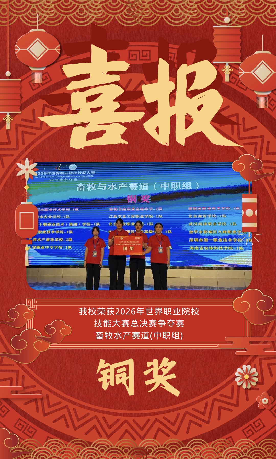 658e139f922cab5bbdd7f69d6774a0da.png