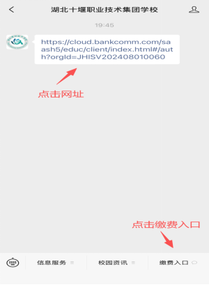 81a41892c96994bbb07ad7e72e8355e4.png
