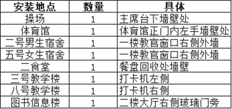 8adbf50092b150d7df22f1e3a66fabf4.png