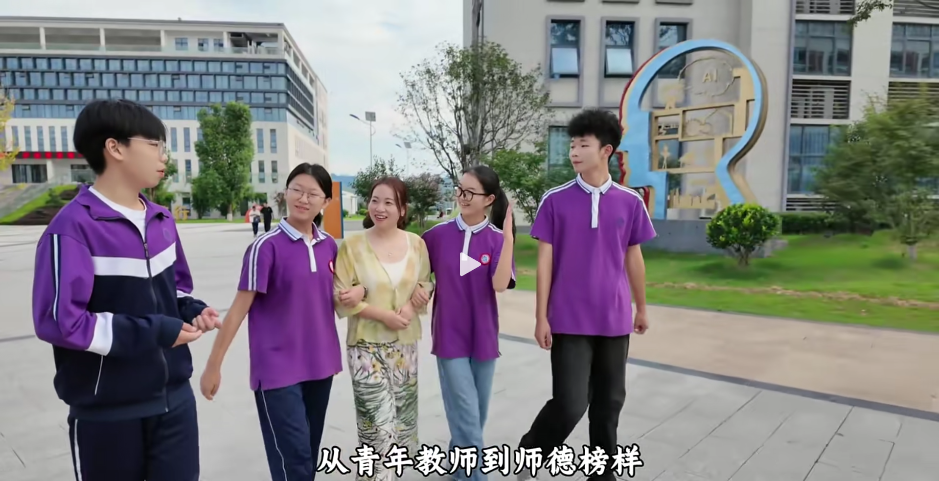 8d1cc1bd6ad89467febe21ee555c4453.png