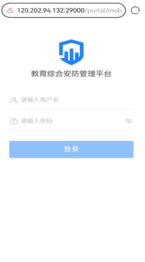 94ce4d5c4140a7b9c315c2033b86b4a7.png