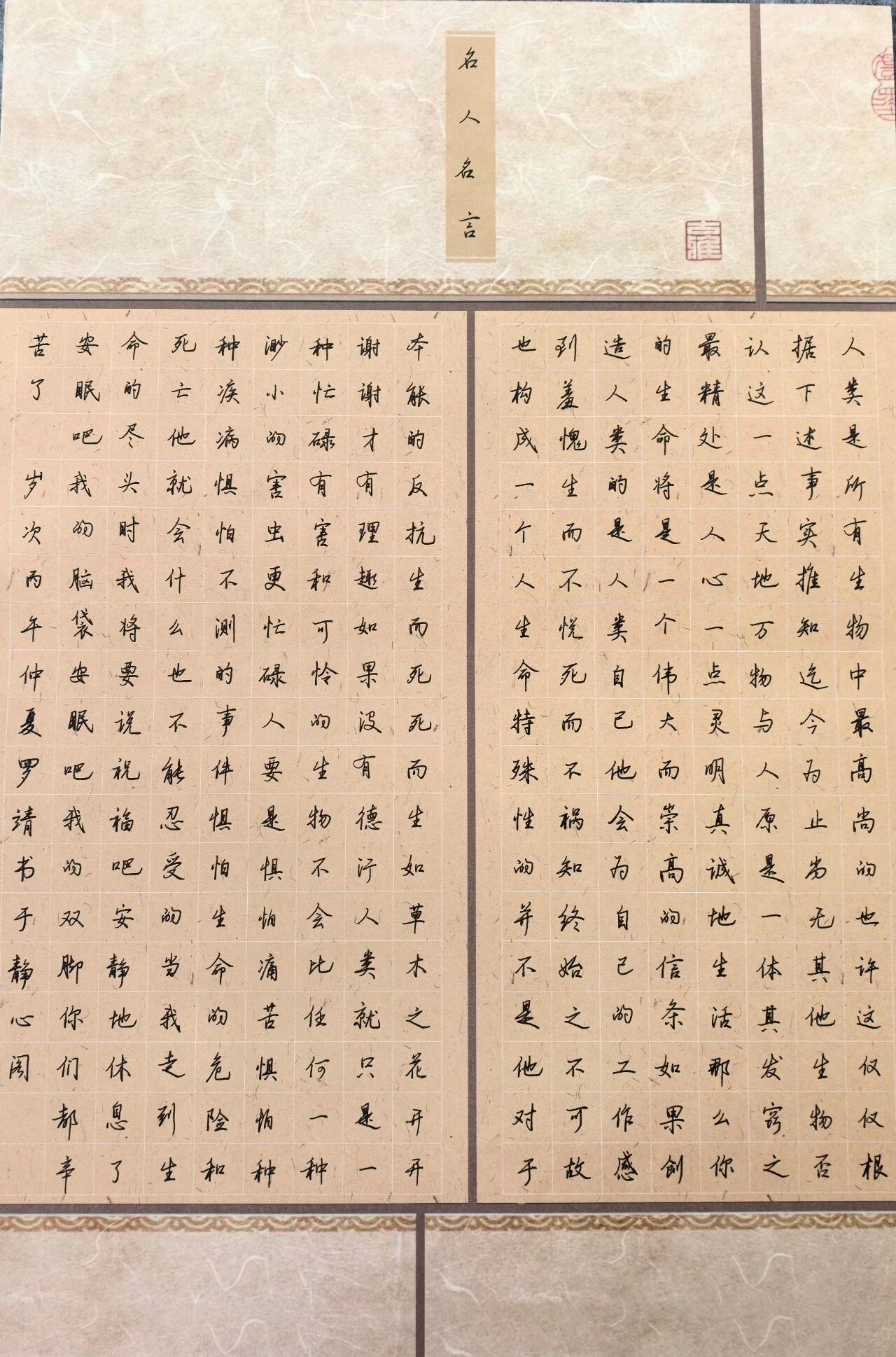 ac66ef33bc3dfc4c9decb79a9d210ef3.jpg
