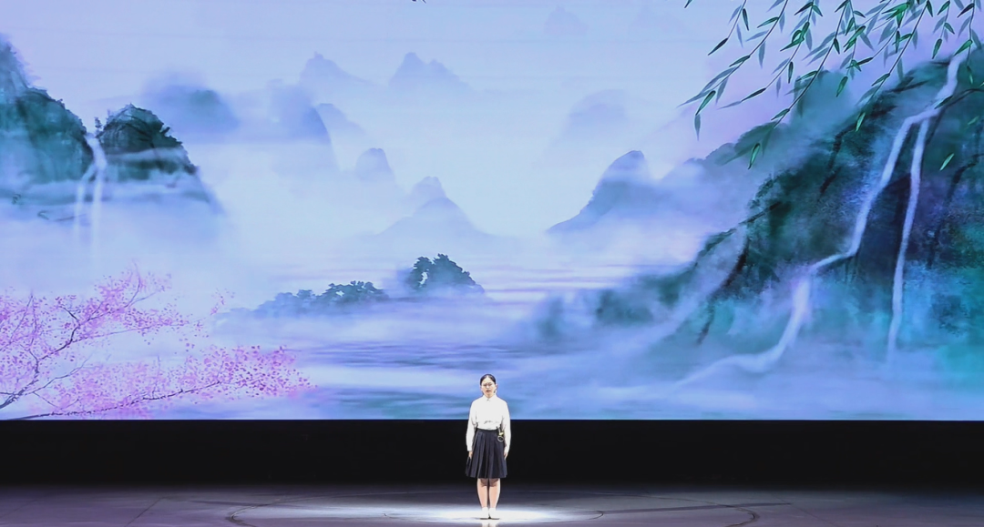 b34475c9095b0ea63b4f2bb90d630ac1.png