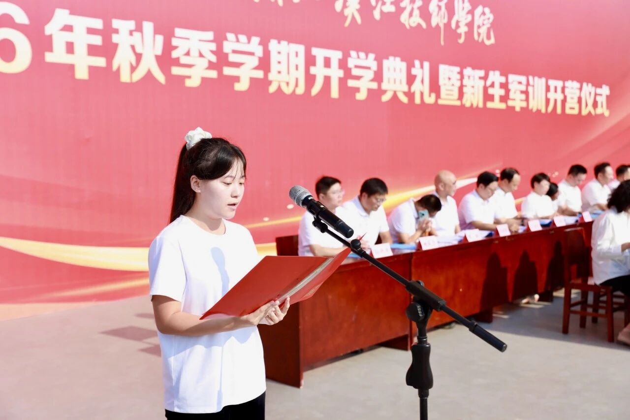 bceb71dd509946344171309666ff829a.jpg