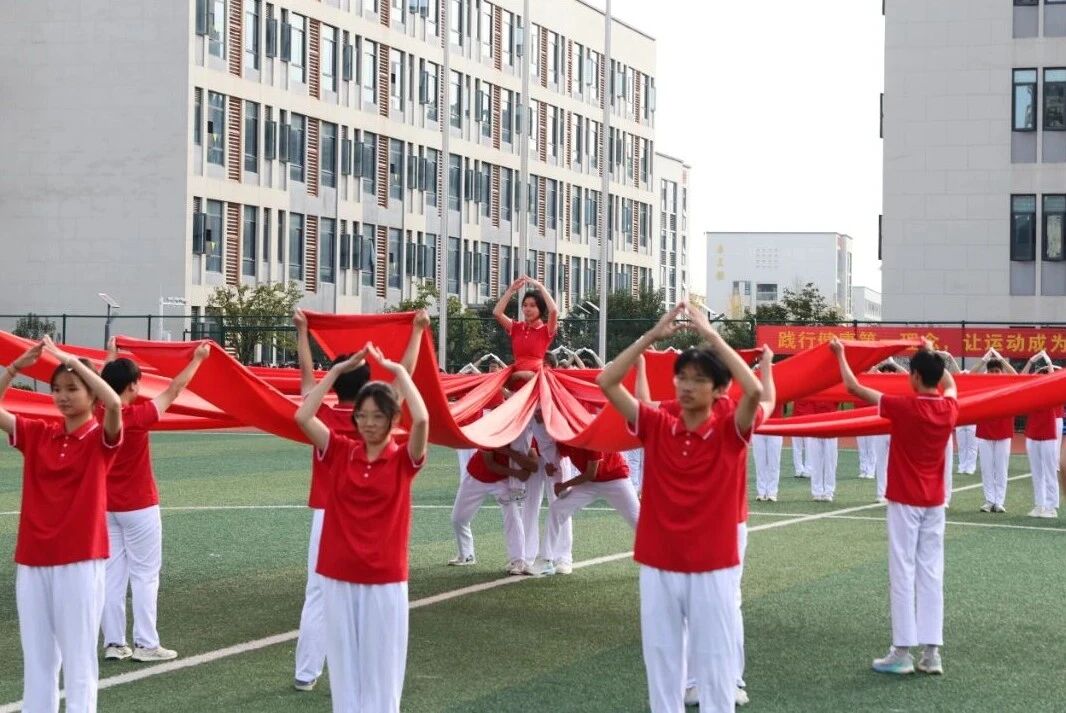2feca6ad1f25634aeee397e73dd7fef8.jpg