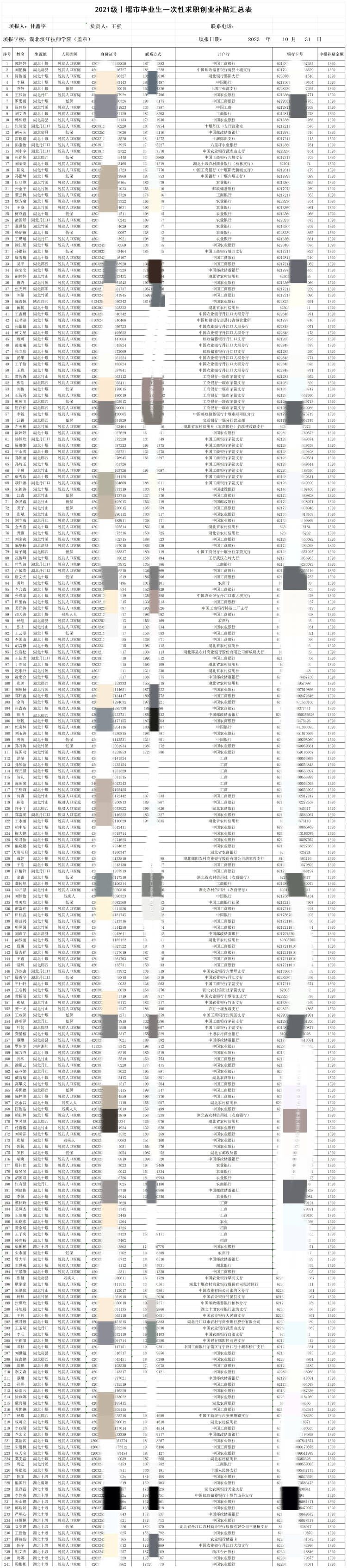 LUHCY6N)CCN~WXG`7AX716M.jpg 