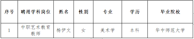 QQ截图20231205104318.png