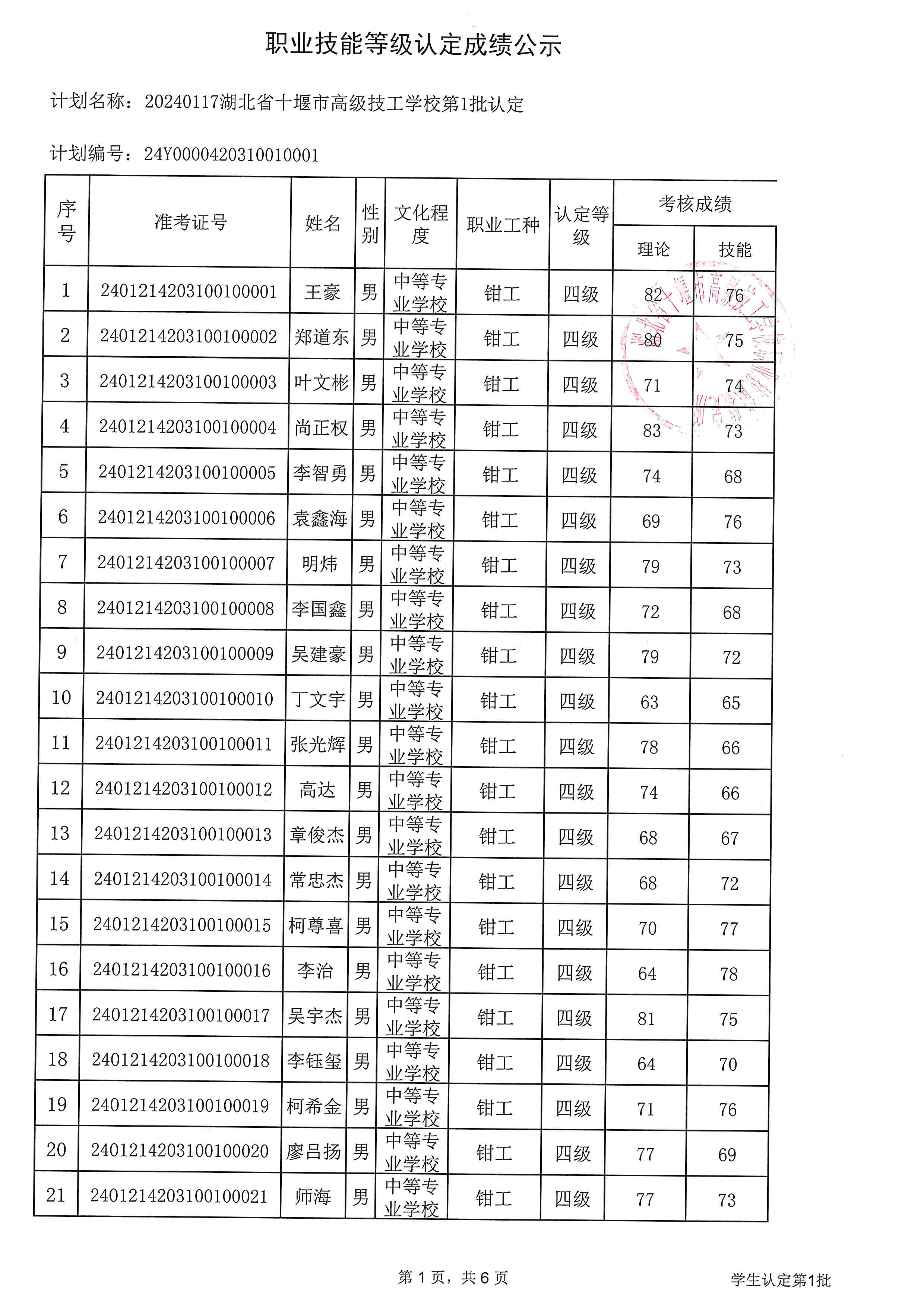 第一批第1页.jpg
