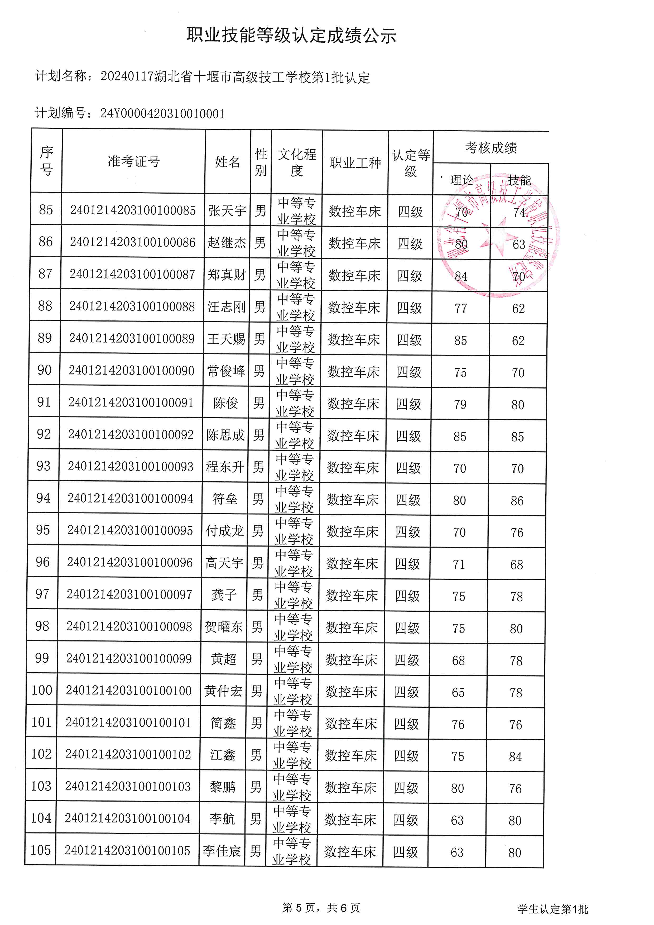 第一批第5页.jpg