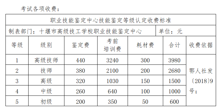 1709807993548.png